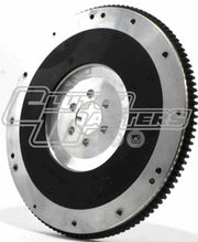 Clutch Masters FW-760-1AL