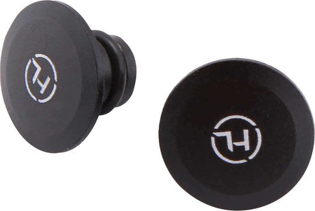 HIGHSIDER 160-315
