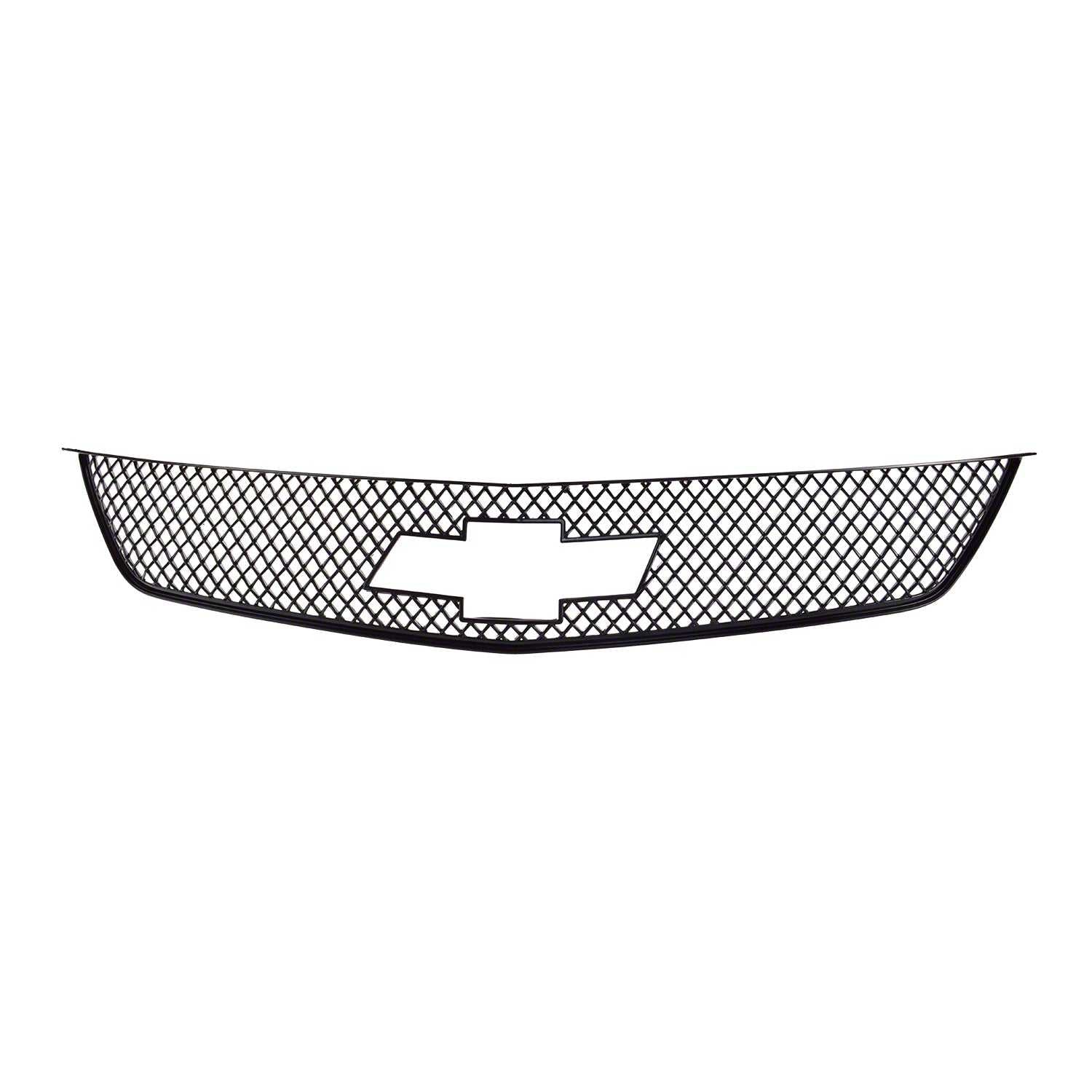 Coast2Coast GI460BLK Gi;14-20 Impala;Blk;Mesh