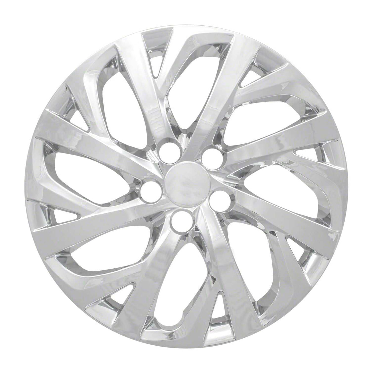 IWC52816C Wheel Cover