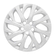 IWC52816S Wheel Cover
