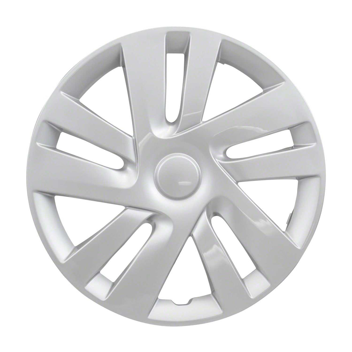 IWC53215S Wheel Cover