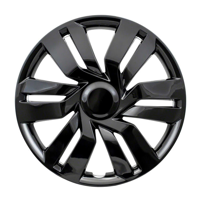 IWC53415BLK Wheel Cover