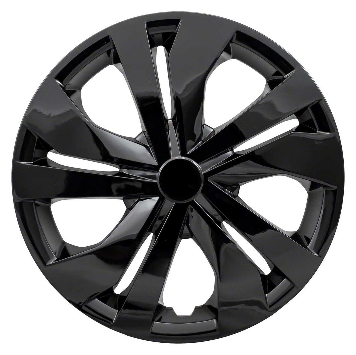 IWC53515BLK Wheel Cover