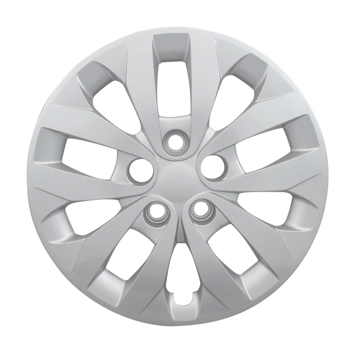 IWC53616S Wheel Cover