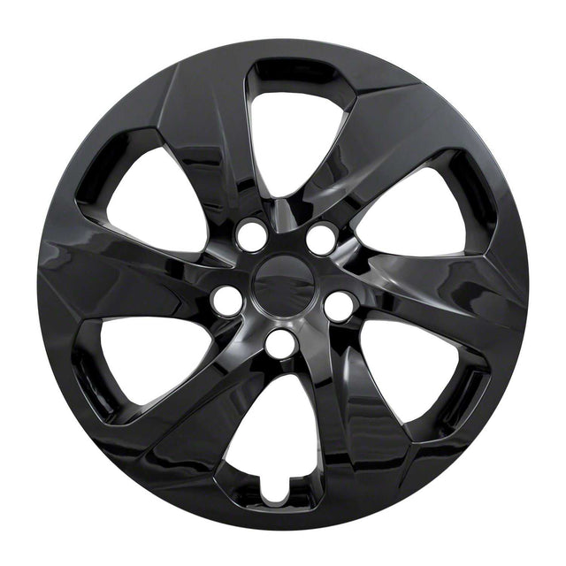 IWC53917BLK Wheel Cover