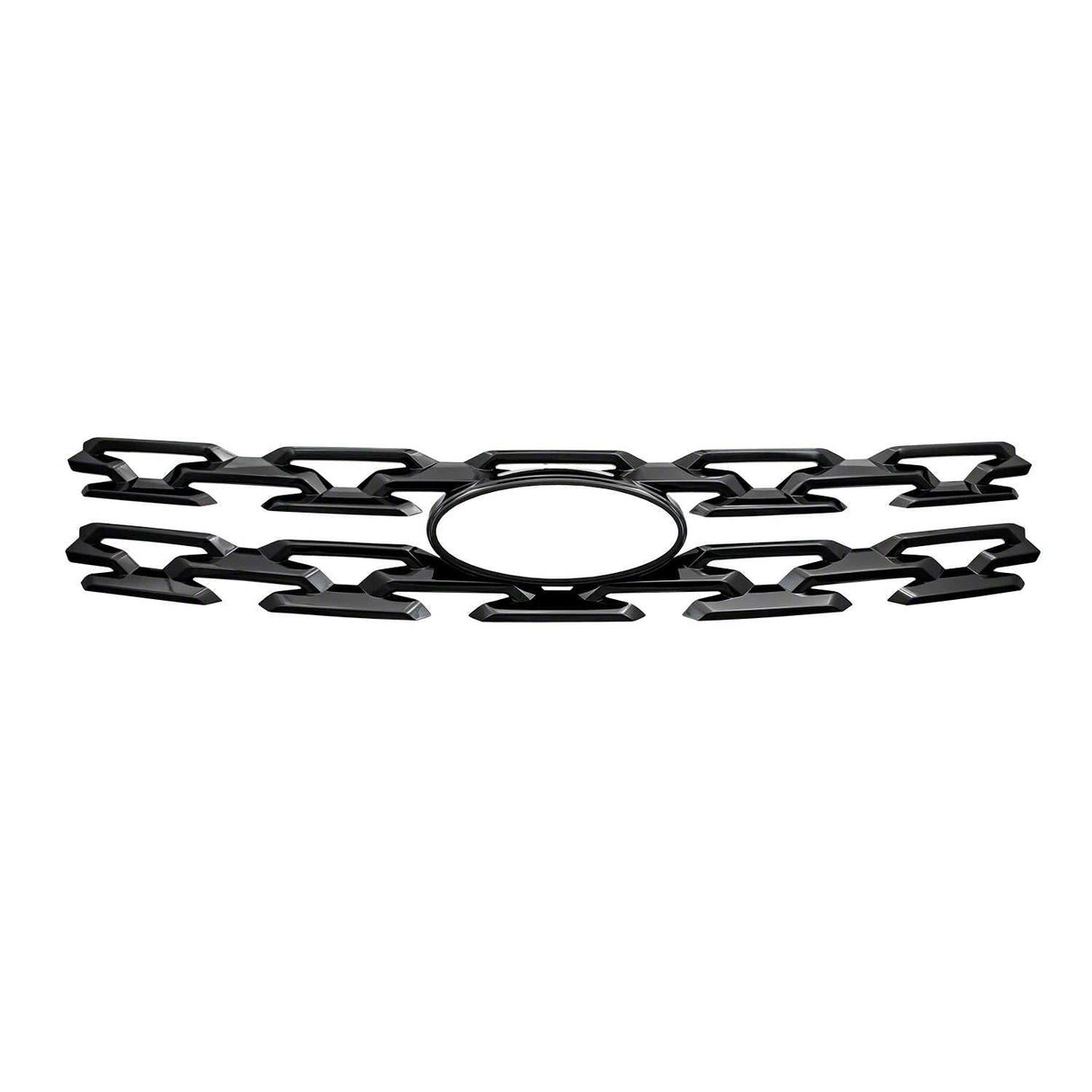 Coast2Coast IWCGI159BLK Gi;18-19 Explorer;Blk;Mesh