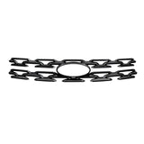Coast2Coast IWCGI159BLK Gi;18-19 Explorer;Blk;Mesh