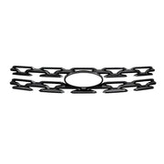 Coast2Coast IWCGI159BLK Gi;18-19 Explorer;Blk;Mesh