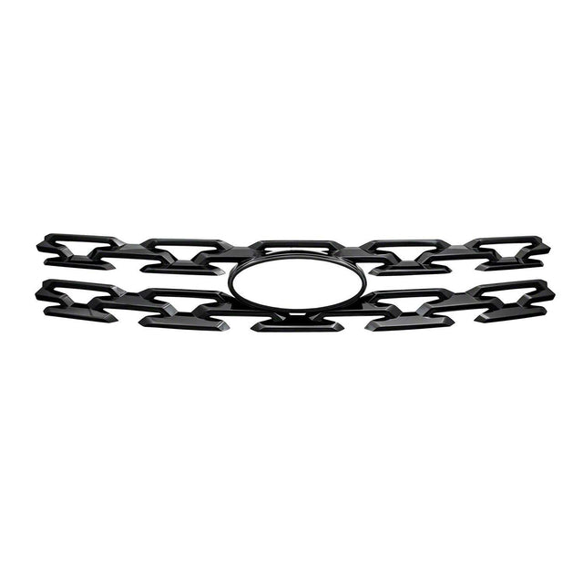 Coast2Coast IWCGI159BLK Gi;18-19 Explorer;Blk;Mesh