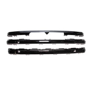 Coast2Coast IWCGI172BLK Gi;19-20 Sierra;Gloss Black;Bar