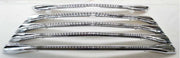 Coast2Coast IWCGI499 Gi;19-20 Blazer;Chrm;Bar