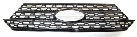 Coast2Coast IWCGI505BLK Gi;20-21 Explorer;Blk;Mesh