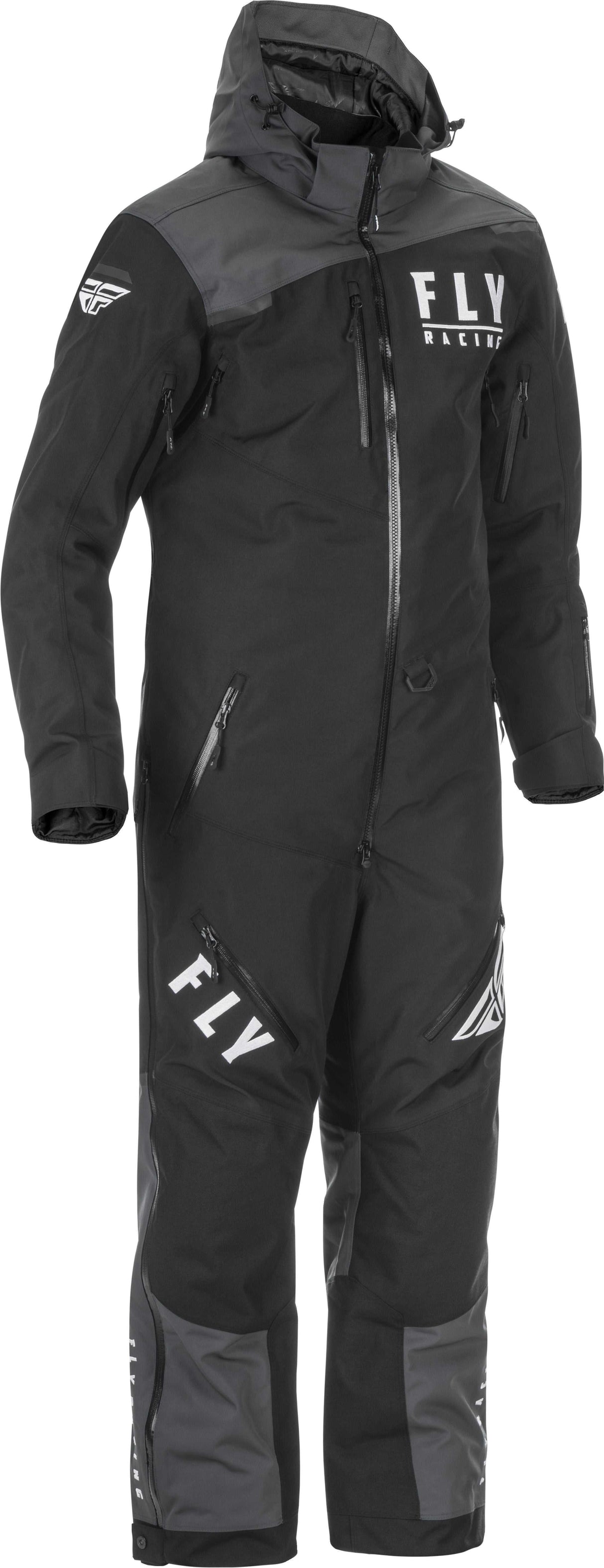 FLY RACING 470-4150L