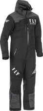 FLY RACING 470-4150L