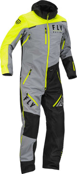 FLY RACING 470-4351L