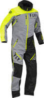 FLY RACING 470-4351L