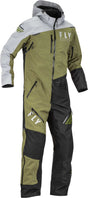 FLY RACING 470-4353S