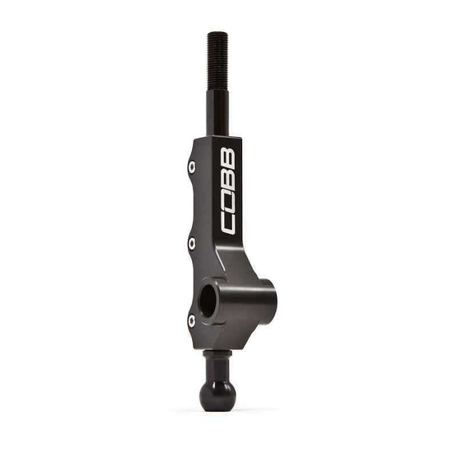 COBB 211317