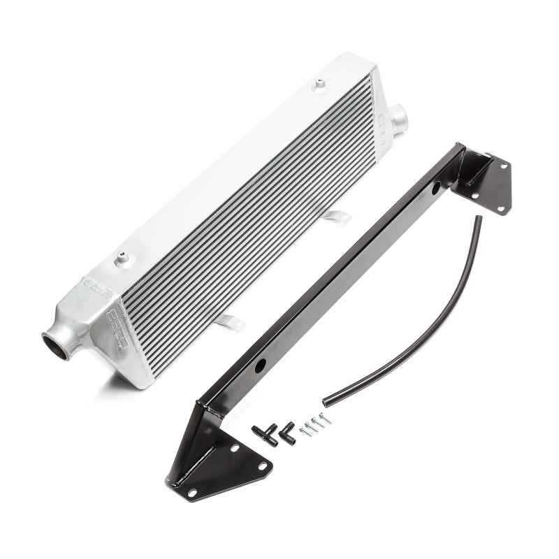 COBB 712502-SL