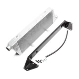 COBB 712502-SL