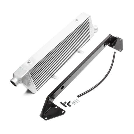 COBB 712502-SL