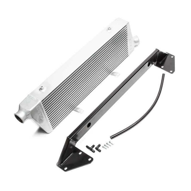 COBB 712502-SL