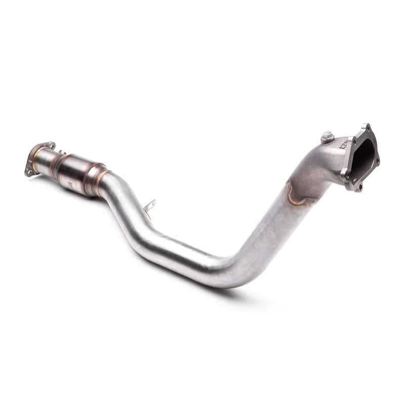 COBB 524220