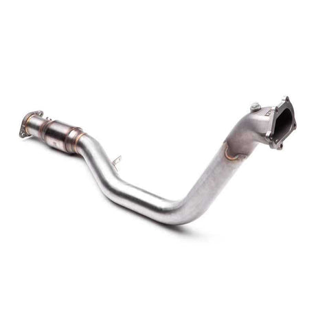 COBB 524220