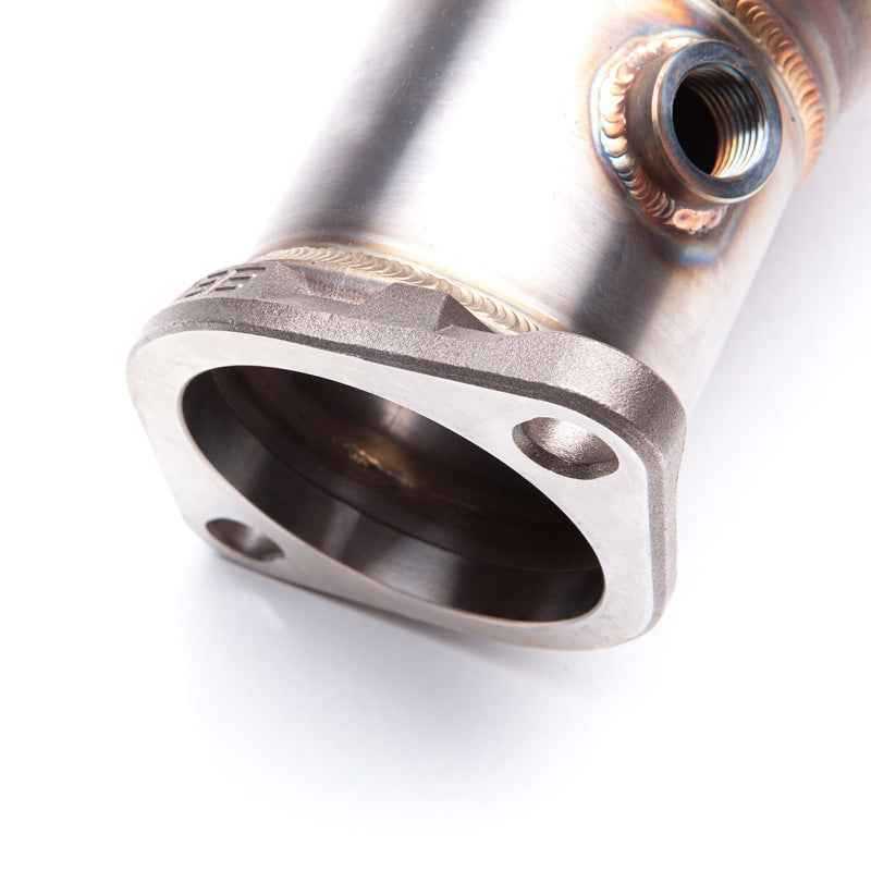 COBB 524220