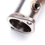 COBB 524220