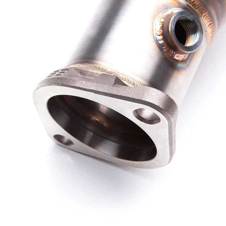 COBB 524220