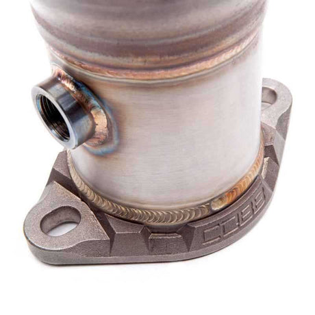 COBB 524220