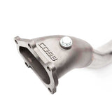 COBB 524220