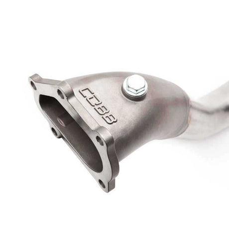 COBB 524220