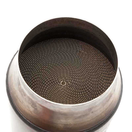 COBB 524220