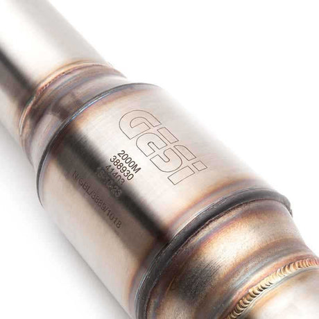 COBB 524220