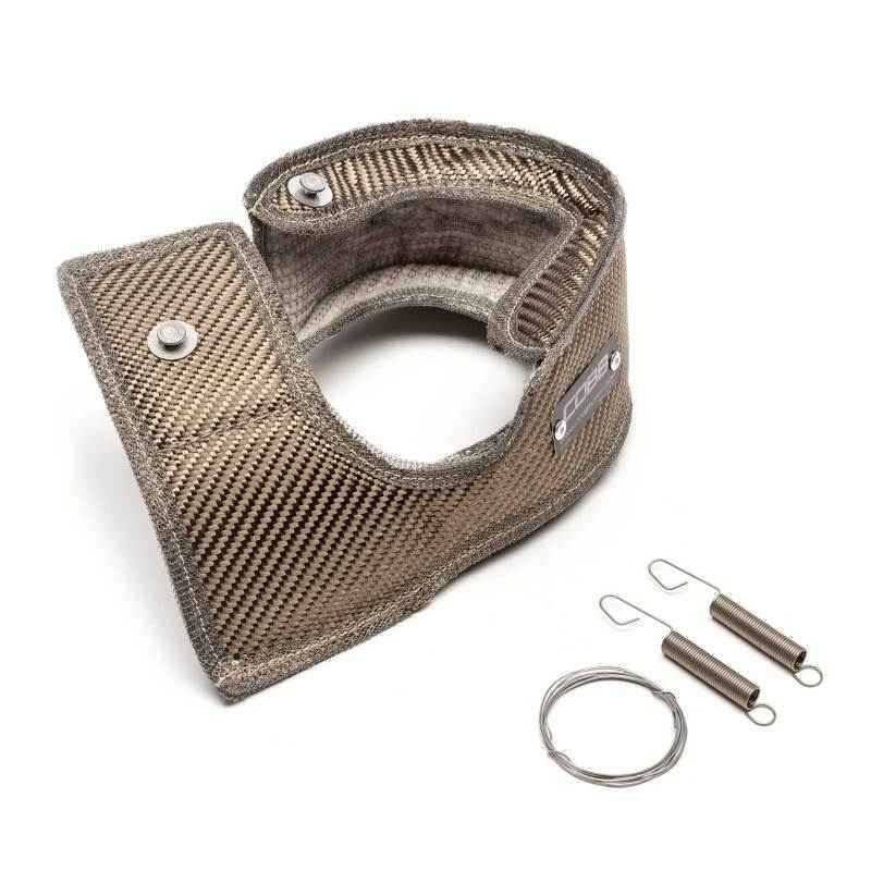 COBB 872650
