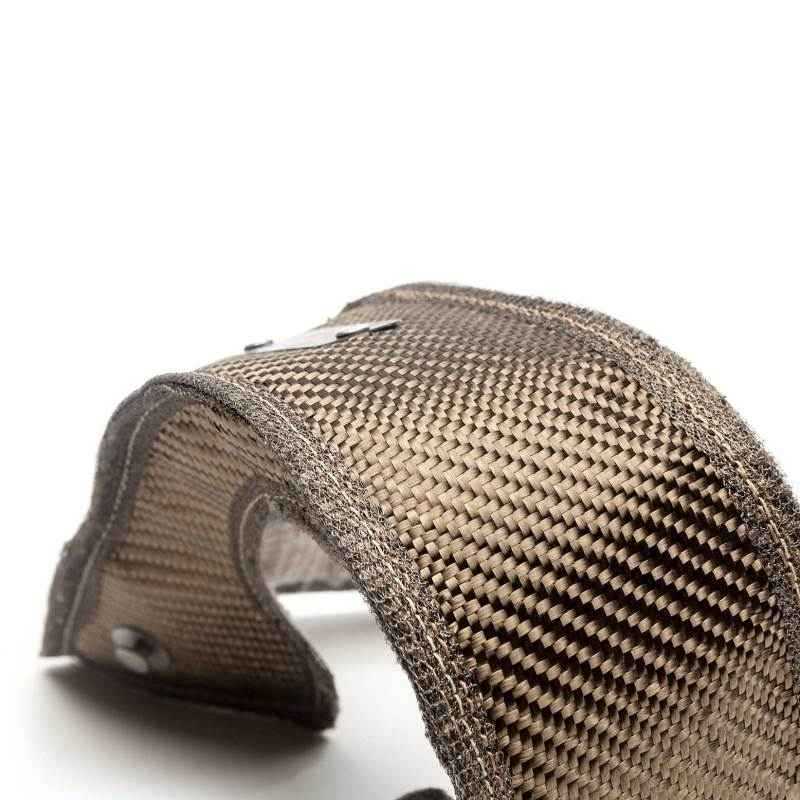 COBB 872650