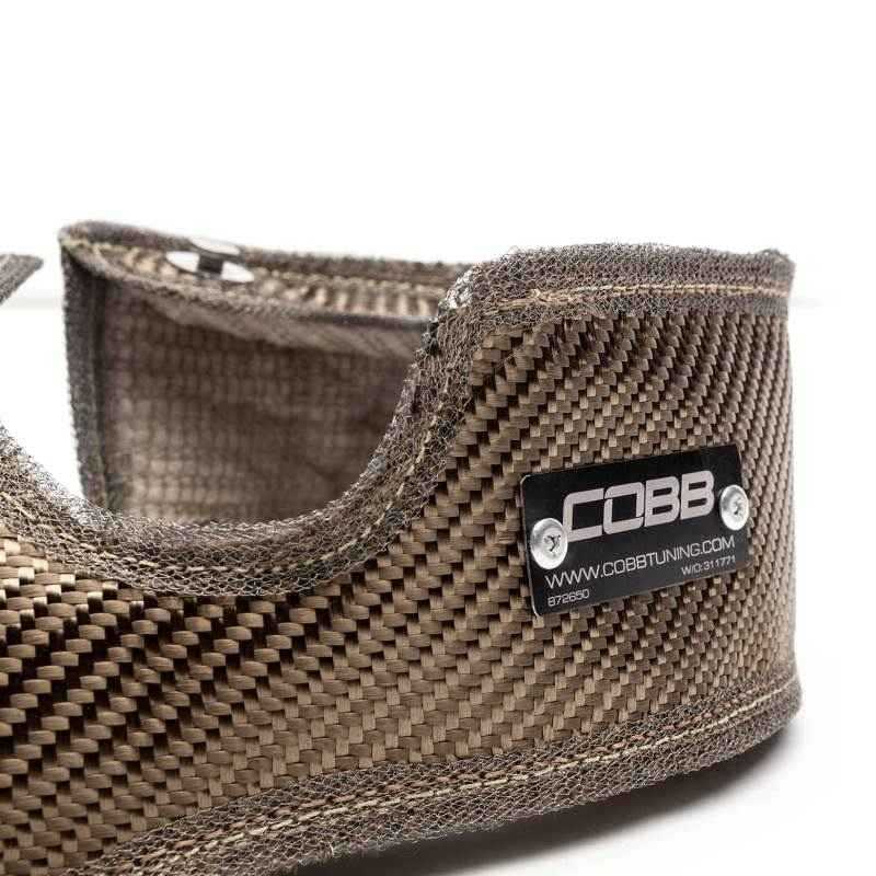 COBB 872650