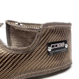 COBB 872650