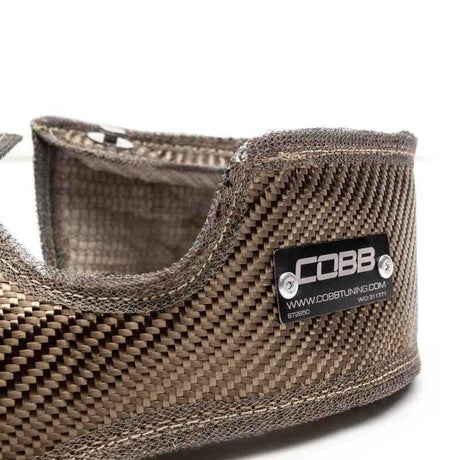 COBB 872650