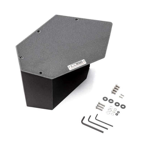 COBB 771160