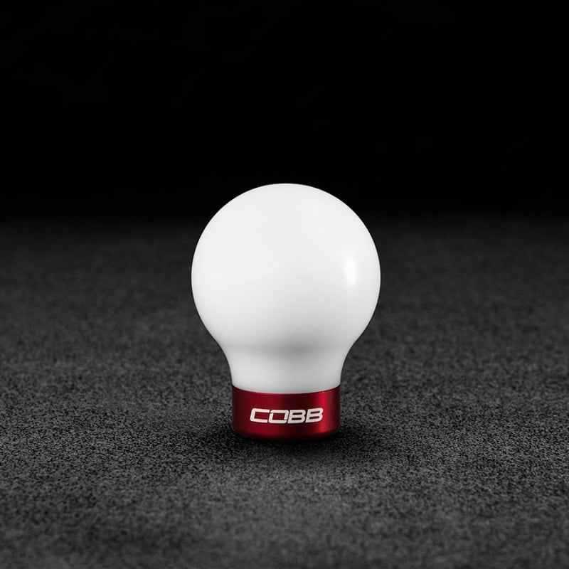 COBB 271350-W-RD