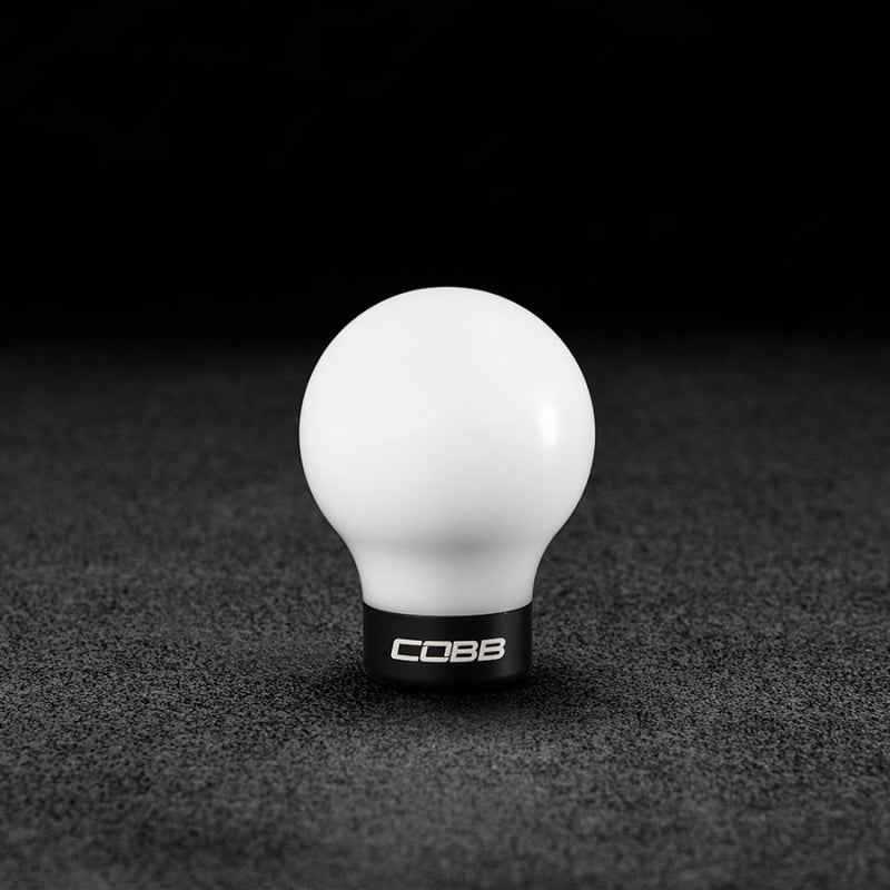COBB 271350-W-BK