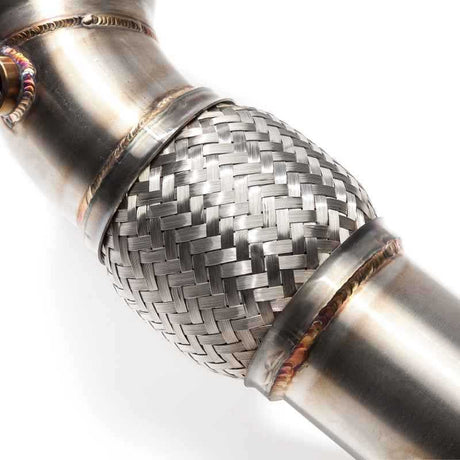 COBB 571212