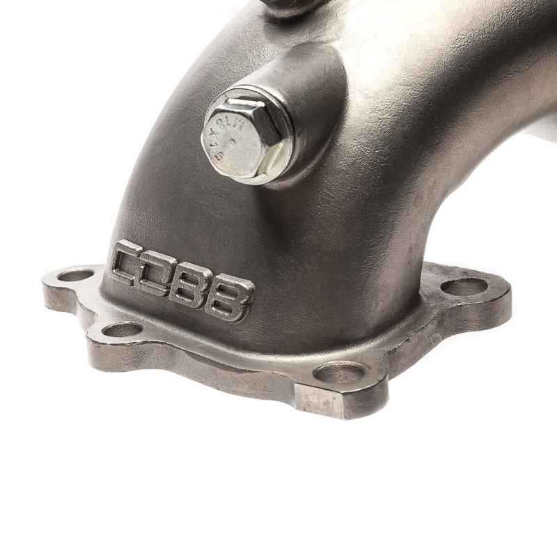COBB 571212