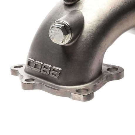 COBB 571212
