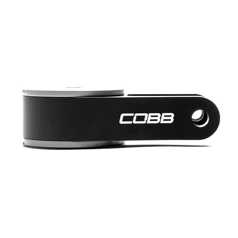 COBB 891010