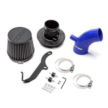 COBB 771550-BL